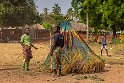 088 Zangbeto, Togo